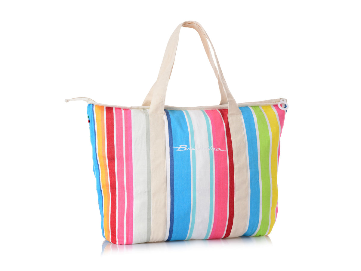 Beach Bag – Brandina the Original - BRANDINA the original