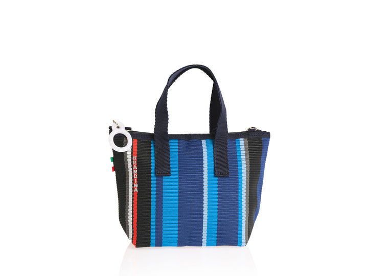 BRANDINA the original minibag Beach View Brandina the Original