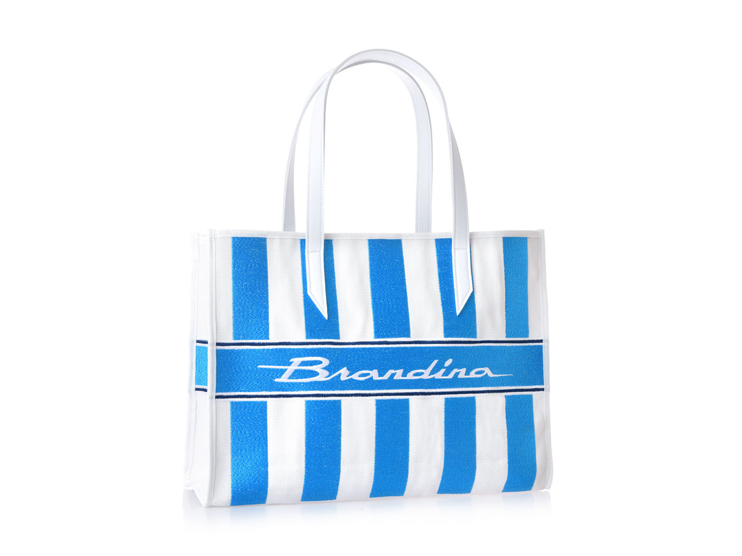 Borse brandina sconti hotsell