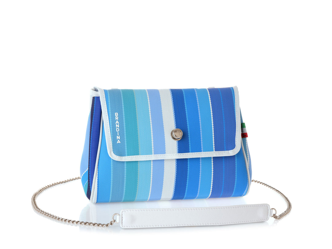 Brandina pochette hot sale